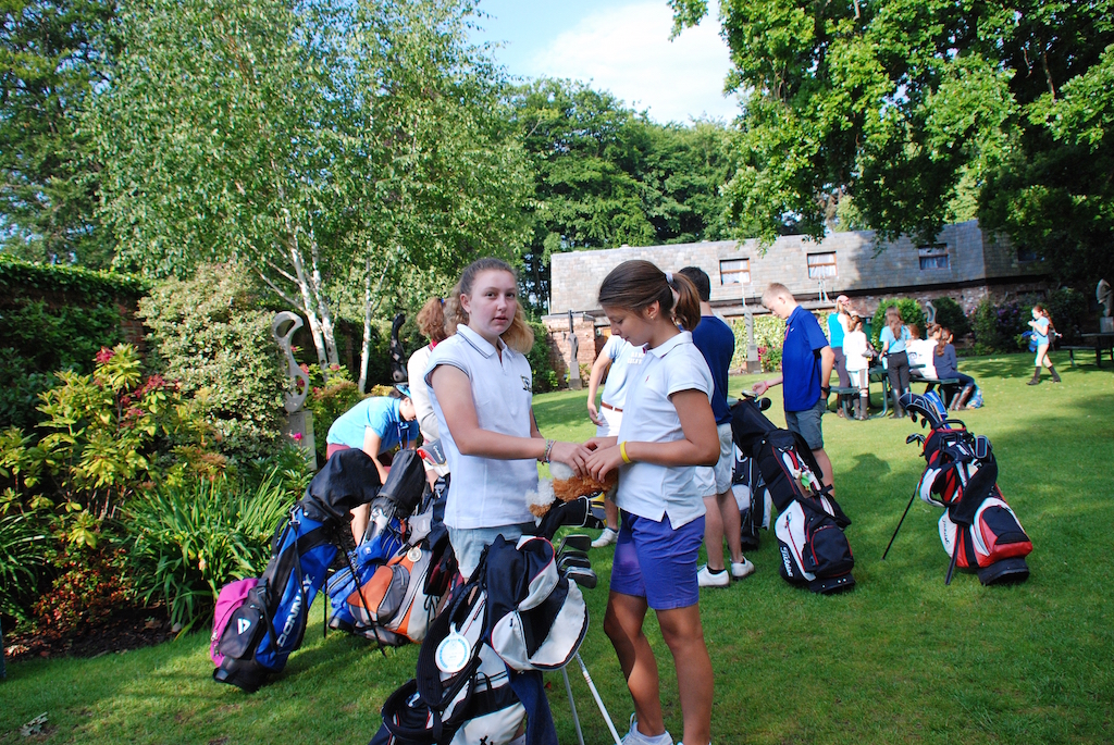 Village Camps International Summer Camp England 2024-07-27 https://www.villagecamps.com/journals_admin/images/1258-3963-DSC_0513.jpg