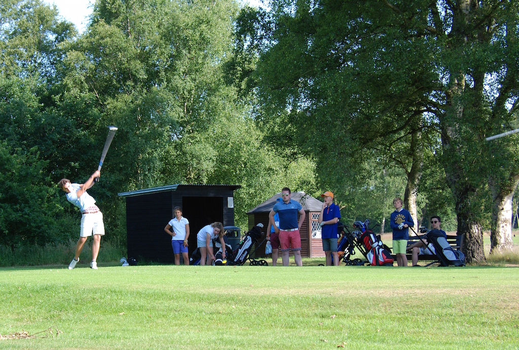 Village Camps International Summer Camp England 2024-07-27 https://www.villagecamps.com/journals_admin/images/1258-4273-DSC_0530.jpg