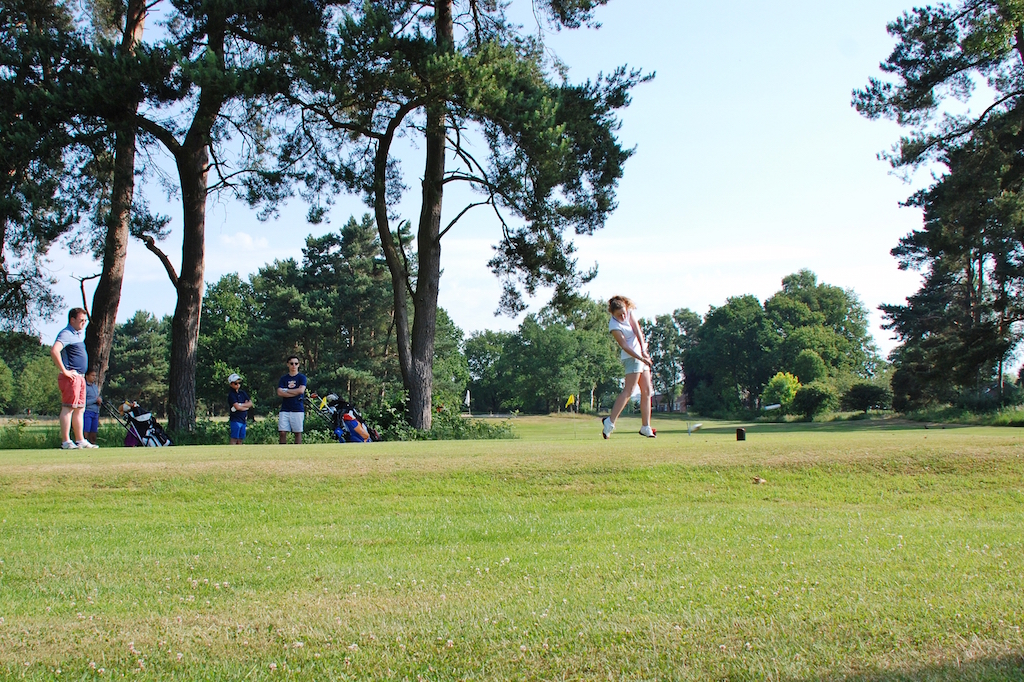 Village Camps International Summer Camp England 2024-07-27 https://www.villagecamps.com/journals_admin/images/1258-4274-DSC_0532.jpg Village Camps International Summer Camp England 2024-07-27 https://www.villagecamps.com/journals_admin/images/1258-4274-DSC_0532.jpg