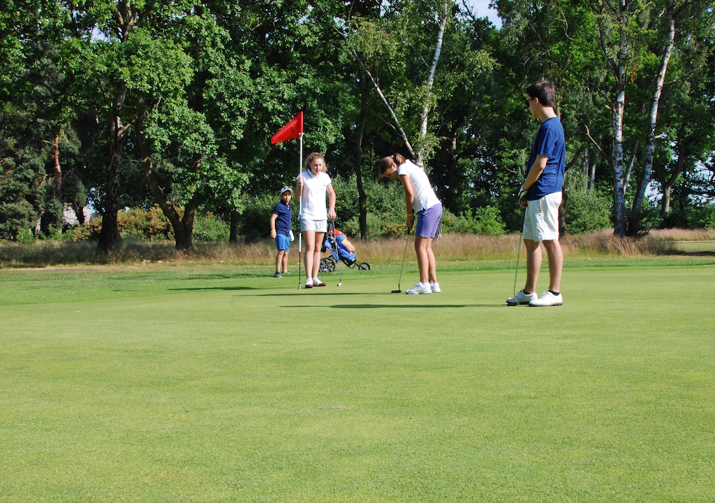 Village Camps International Summer Camp England 2024-07-27 https://www.villagecamps.com/journals_admin/images/1258-4283-DSC_0544.jpg