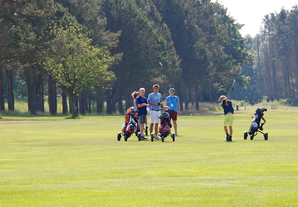 Village Camps International Summer Camp England 2024-07-27 https://www.villagecamps.com/journals_admin/images/1258-6280-DSC_0617_1.jpg