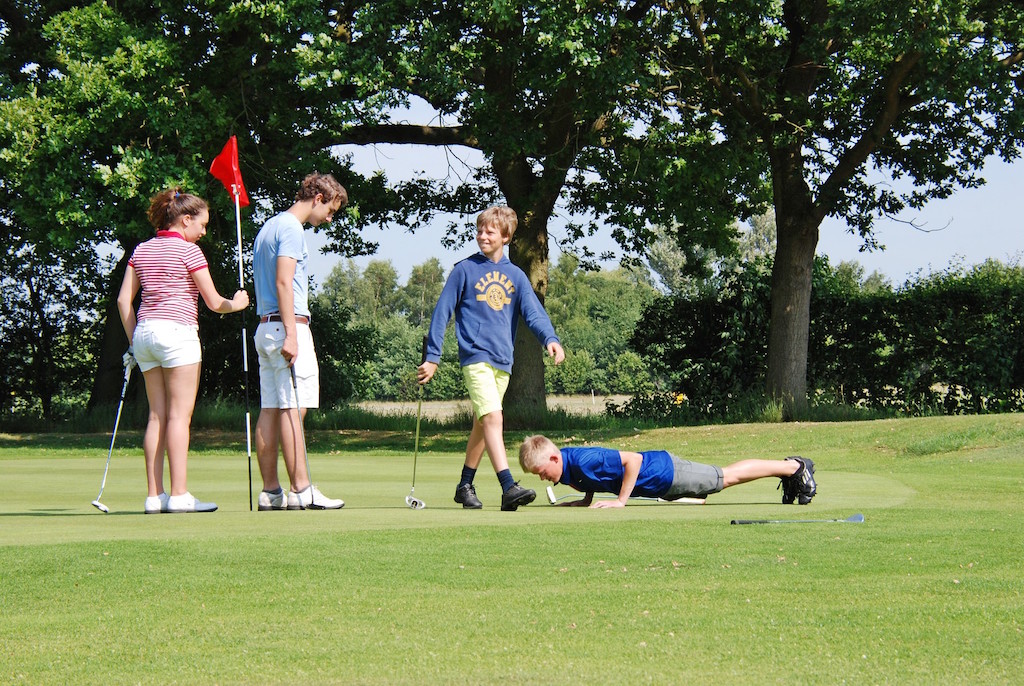 Village Camps International Summer Camp England 2024-07-27 https://www.villagecamps.com/journals_admin/images/1258-6281-DSC_0635.jpg