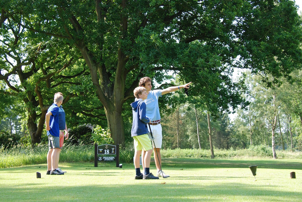 Village Camps International Summer Camp England 2024-07-27 https://www.villagecamps.com/journals_admin/images/1258-6281-DSC_0638.jpg Village Camps International Summer Camp England 2024-07-27 https://www.villagecamps.com/journals_admin/images/1258-6281-DSC_0638.jpg