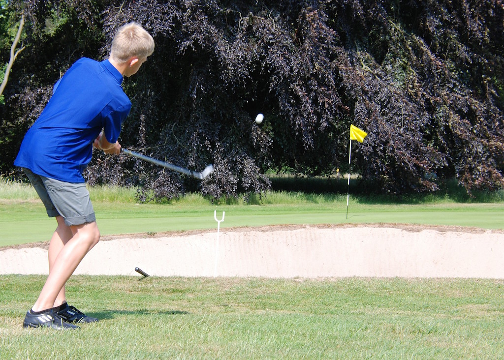 Village Camps International Summer Camp England 2024-07-27 https://www.villagecamps.com/journals_admin/images/1258-6283-DSC_0654.jpg