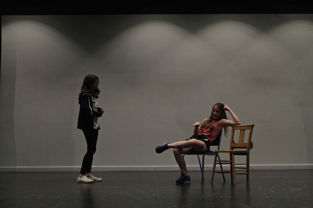 Village Camps International Summer Camp England 2024-07-27 https://www.villagecamps.com/journals_admin/images/1258-7792-IMG_9338.jpg