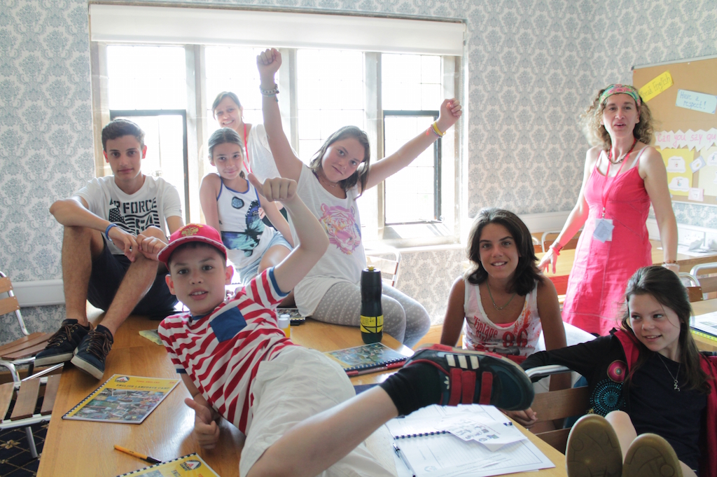 Village Camps International Summer Camp England 2024-07-27 https://www.villagecamps.com/journals_admin/images/1258-7792-IMG_9362.jpg Village Camps International Summer Camp England 2024-07-27 https://www.villagecamps.com/journals_admin/images/1258-7792-IMG_9362.jpg