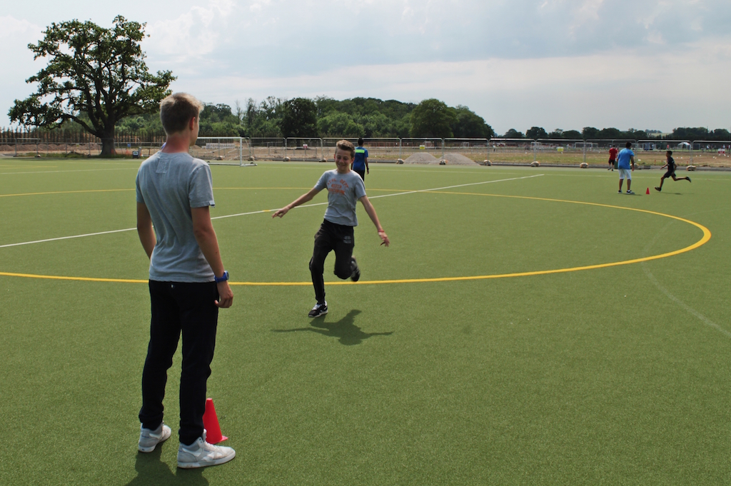 Village Camps International Summer Camp England 2024-07-27 https://www.villagecamps.com/journals_admin/images/1258-7802-IMG_9512.jpg