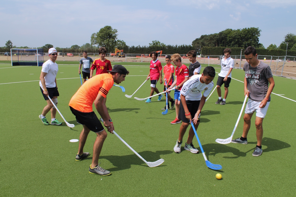 Village Camps International Summer Camp England 2024-07-27 https://www.villagecamps.com/journals_admin/images/1258-7803-IMG_9521.jpg