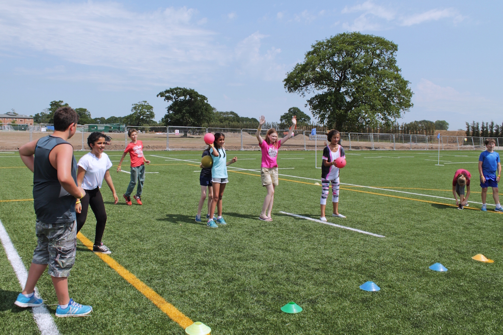 Village Camps International Summer Camp England 2024-07-27 https://www.villagecamps.com/journals_admin/images/1258-7804-IMG_9546.jpg Village Camps International Summer Camp England 2024-07-27 https://www.villagecamps.com/journals_admin/images/1258-7804-IMG_9546.jpg