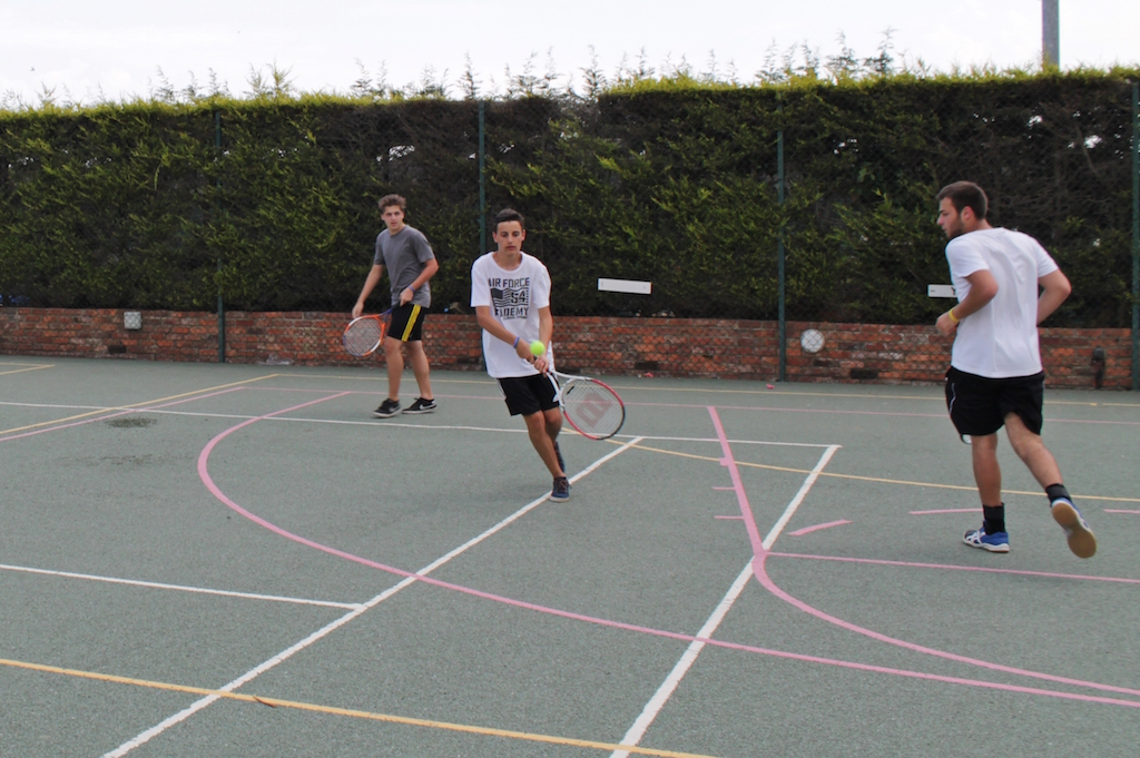 Village Camps International Summer Camp England 2024-07-27 https://www.villagecamps.com/journals_admin/images/1258-7806-IMG_9602.jpg Village Camps International Summer Camp England 2024-07-27 https://www.villagecamps.com/journals_admin/images/1258-7806-IMG_9602.jpg