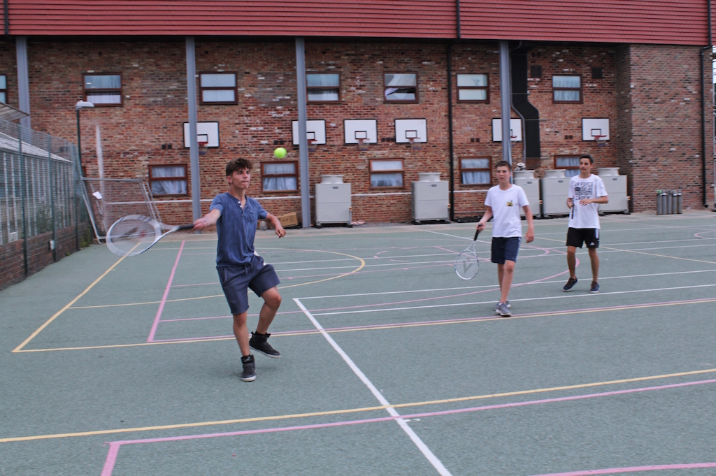 Village Camps International Summer Camp England 2024-07-27 https://www.villagecamps.com/journals_admin/images/1258-7806-IMG_9628.jpg Village Camps International Summer Camp England 2024-07-27 https://www.villagecamps.com/journals_admin/images/1258-7806-IMG_9628.jpg