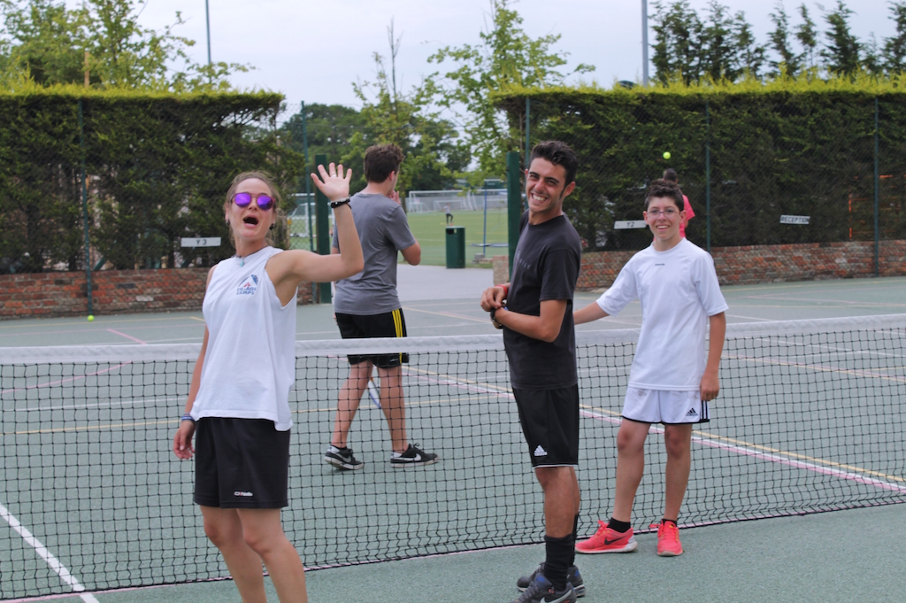 Village Camps International Summer Camp England 2024-07-27 https://www.villagecamps.com/journals_admin/images/1258-7809-IMG_9654.jpg