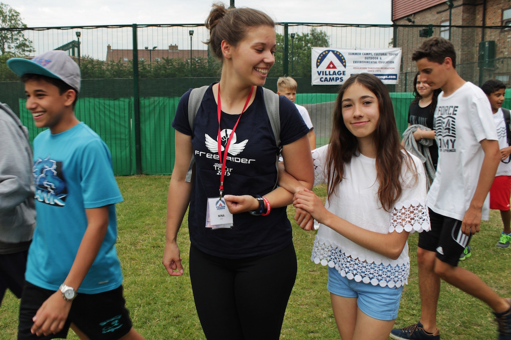 Village Camps International Summer Camp England 2024-07-27 https://www.villagecamps.com/journals_admin/images/1258-7810-IMG_9663.jpg Village Camps International Summer Camp England 2024-07-27 https://www.villagecamps.com/journals_admin/images/1258-7810-IMG_9663.jpg