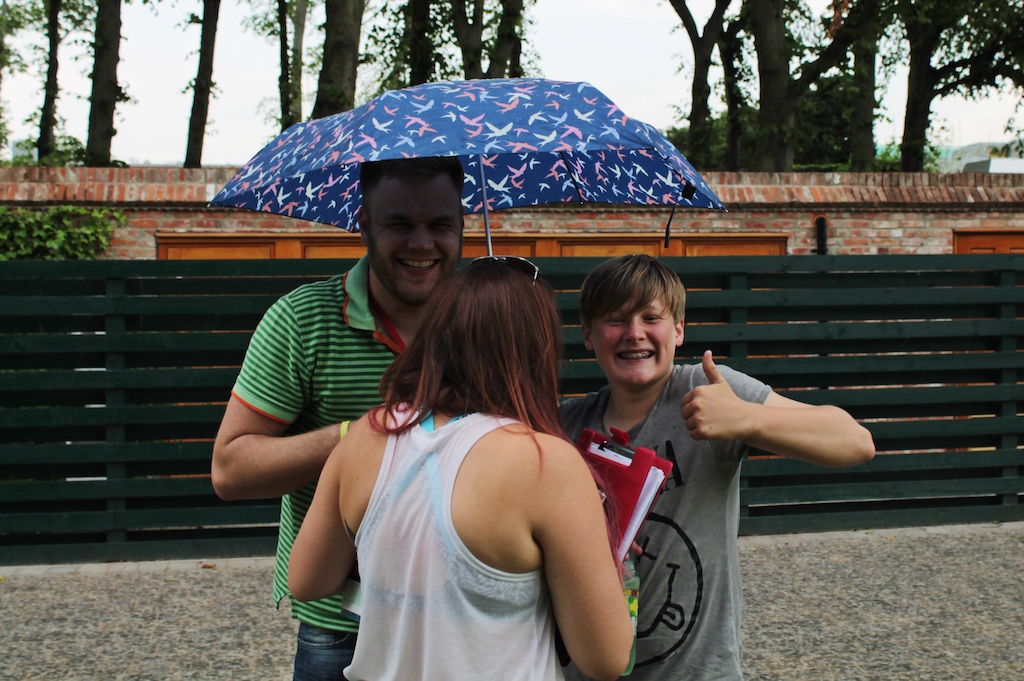 Village Camps International Summer Camp England 2024-07-27 https://www.villagecamps.com/journals_admin/images/1258-7811-IMG_9666.jpg Village Camps International Summer Camp England 2024-07-27 https://www.villagecamps.com/journals_admin/images/1258-7811-IMG_9666.jpg
