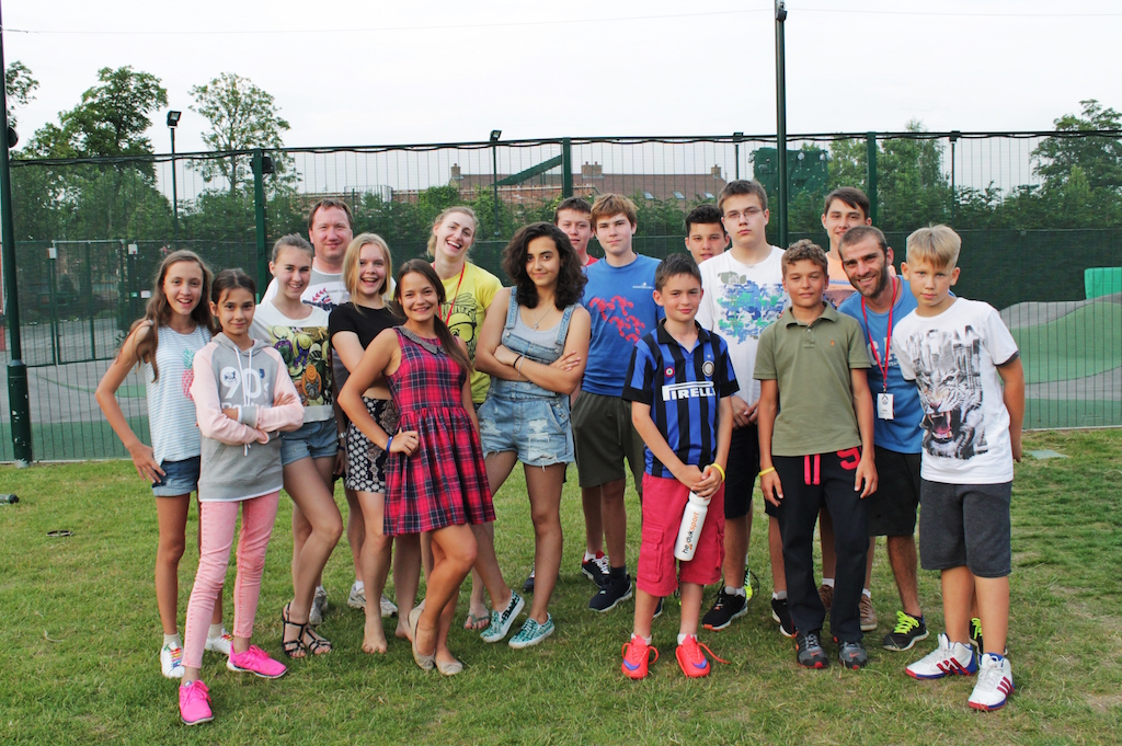 Village Camps International Summer Camp England 2024-07-27 https://www.villagecamps.com/journals_admin/images/1258-7839-IMG_9727.jpg
