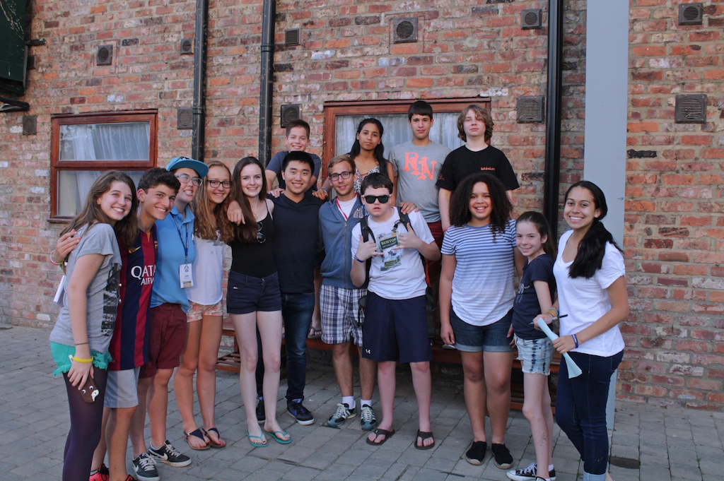 Village Camps International Summer Camp England 2024-07-27 https://www.villagecamps.com/journals_admin/images/1258-7839-IMG_9732.jpg