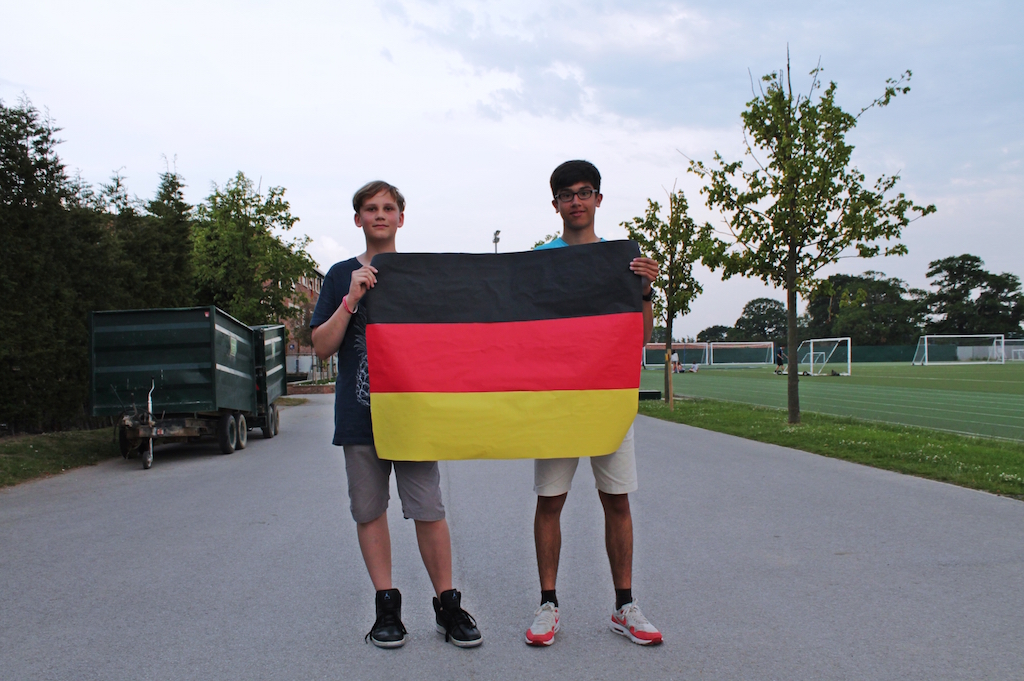 Village Camps International Summer Camp England 2024-07-27 https://www.villagecamps.com/journals_admin/images/1258-7839-IMG_9735.jpg