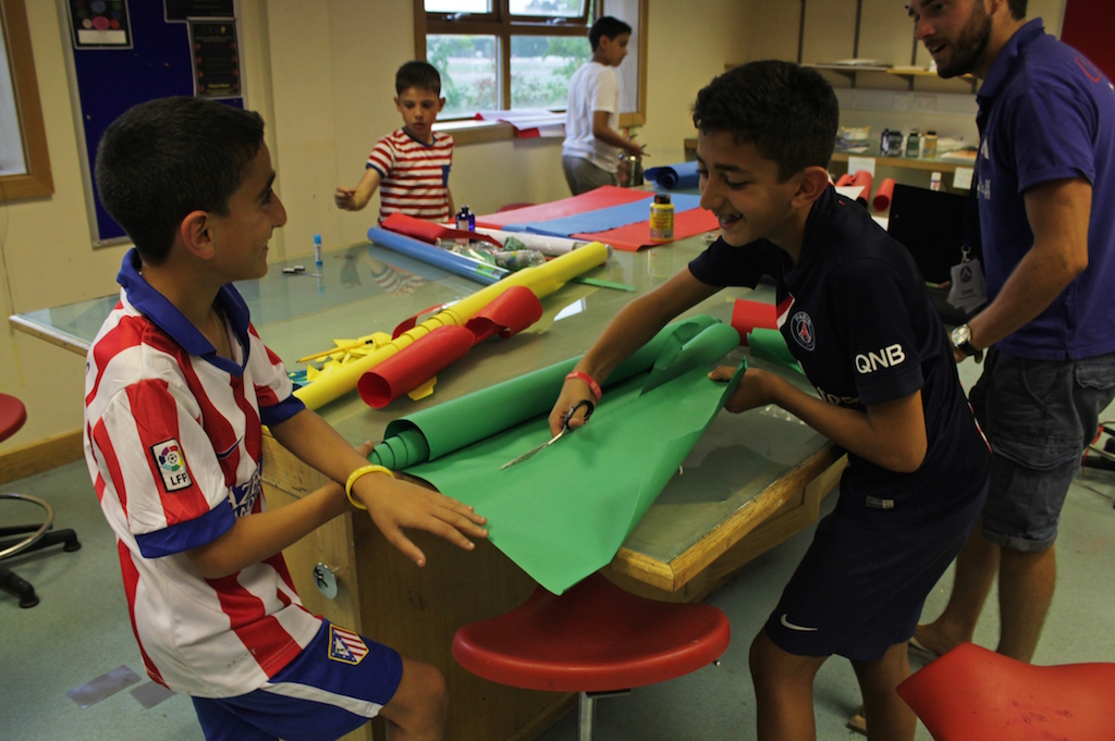 Village Camps International Summer Camp England 2024-07-27 https://www.villagecamps.com/journals_admin/images/1258-7841-IMG_9754.jpg