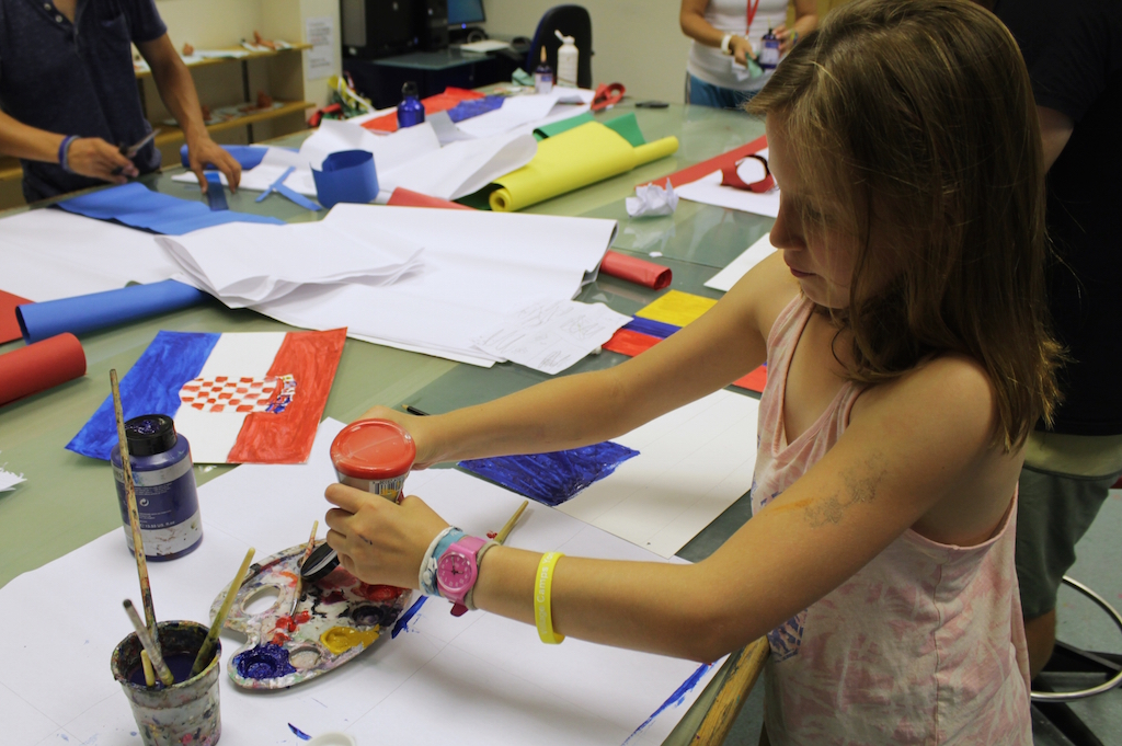 Village Camps International Summer Camp England 2024-07-27 https://www.villagecamps.com/journals_admin/images/1258-7841-IMG_9755.jpg