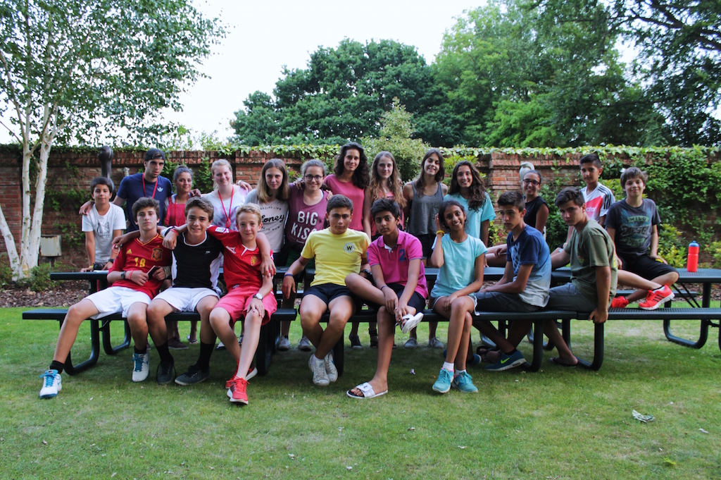 Village Camps International Summer Camp England 2024-07-27 https://www.villagecamps.com/journals_admin/images/1258-7842-IMG_9770.jpg