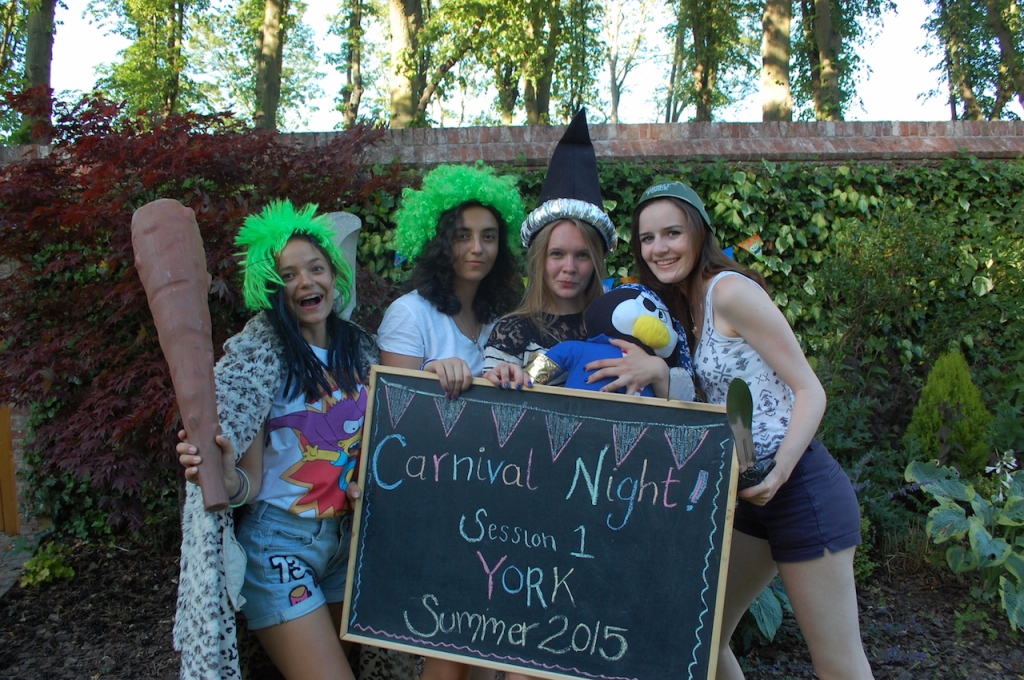 Village Camps International Summer Camp England 2024-07-27 https://www.villagecamps.com/journals_admin/images/1259-0468-DSC_0264.jpg Village Camps International Summer Camp England 2024-07-27 https://www.villagecamps.com/journals_admin/images/1259-0468-DSC_0264.jpg