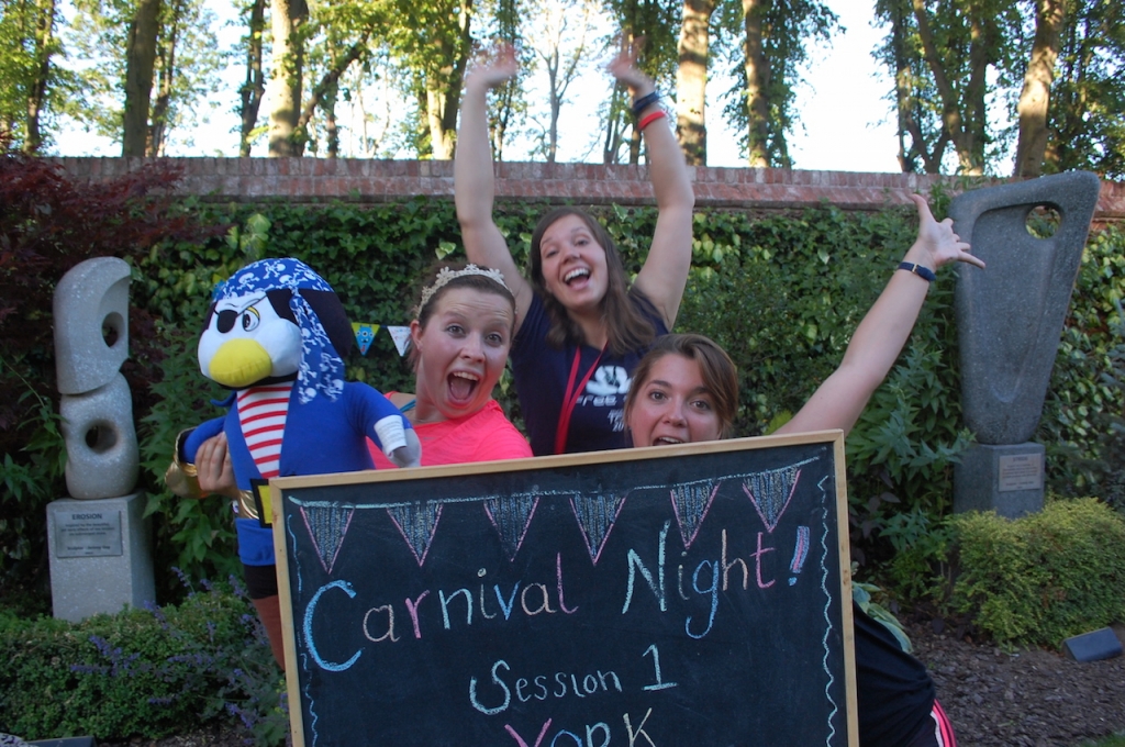 Village Camps International Summer Camp England 2024-07-27 https://www.villagecamps.com/journals_admin/images/1259-0469-DSC_0277.jpg