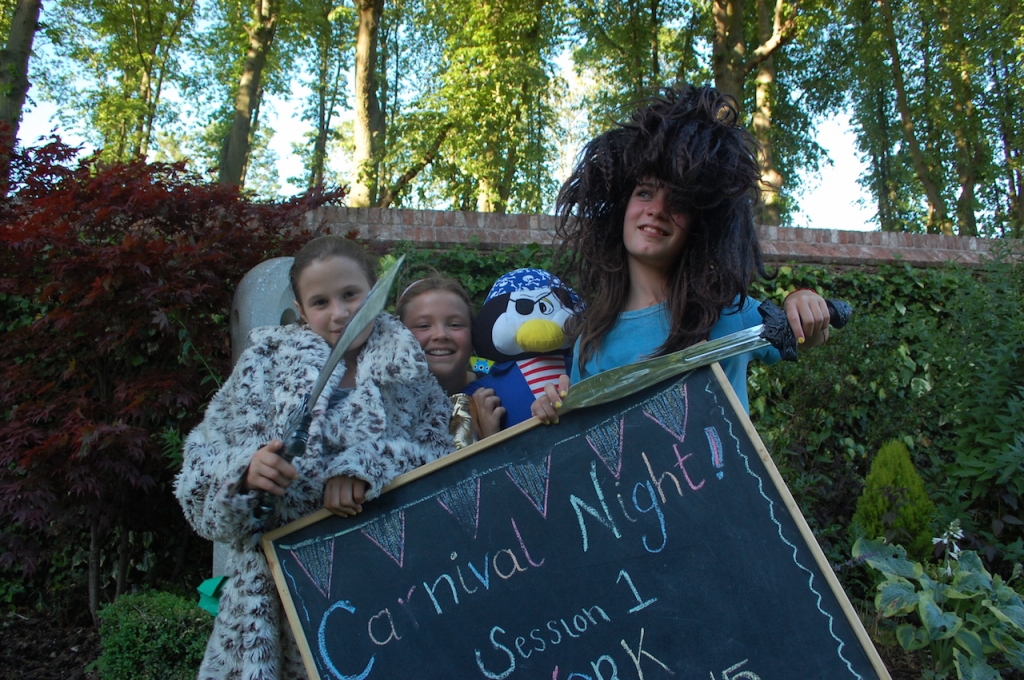 Village Camps International Summer Camp England 2024-07-27 https://www.villagecamps.com/journals_admin/images/1259-0469-DSC_0284.jpg