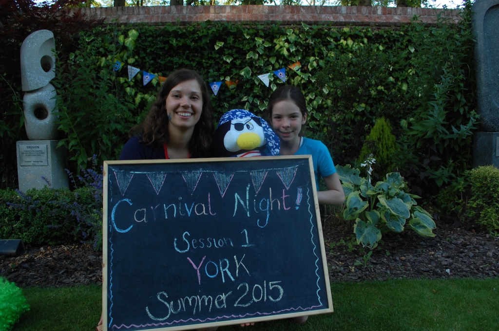 Village Camps International Summer Camp England 2024-07-27 https://www.villagecamps.com/journals_admin/images/1259-0471-DSC_0346.jpg Village Camps International Summer Camp England 2024-07-27 https://www.villagecamps.com/journals_admin/images/1259-0471-DSC_0346.jpg