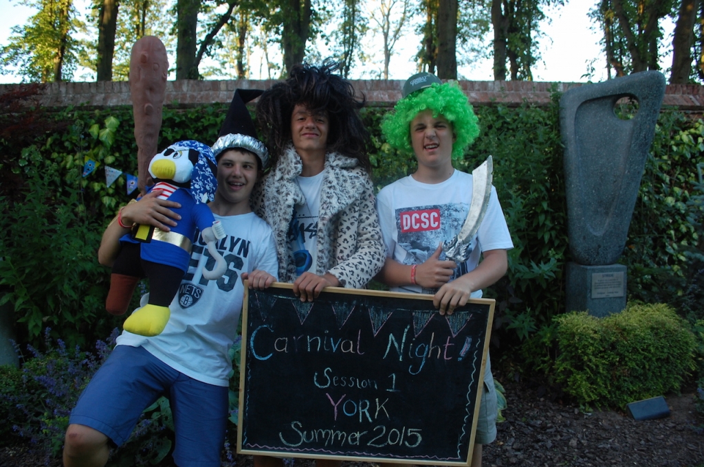Village Camps International Summer Camp England 2024-07-27 https://www.villagecamps.com/journals_admin/images/1259-0471-DSC_0393.jpg