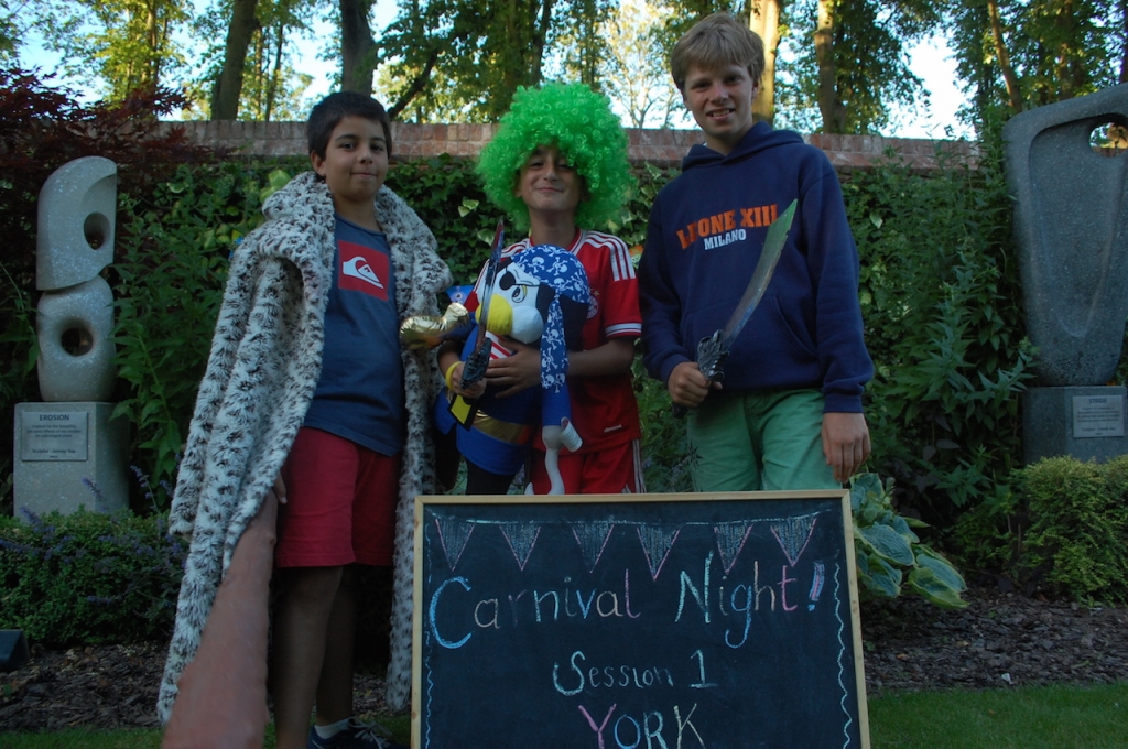 Village Camps International Summer Camp England 2024-07-27 https://www.villagecamps.com/journals_admin/images/1259-0473-DSC_0344.jpg