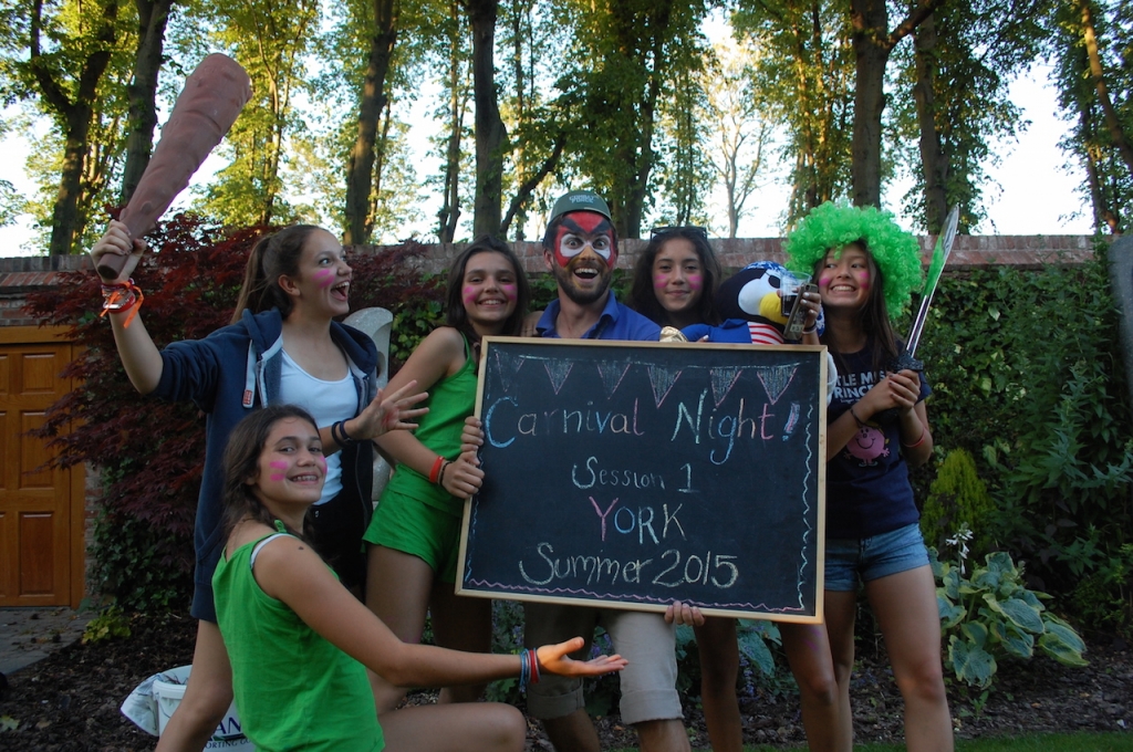 Village Camps International Summer Camp England 2024-07-27 https://www.villagecamps.com/journals_admin/images/1259-0474-DSC_0379.jpg