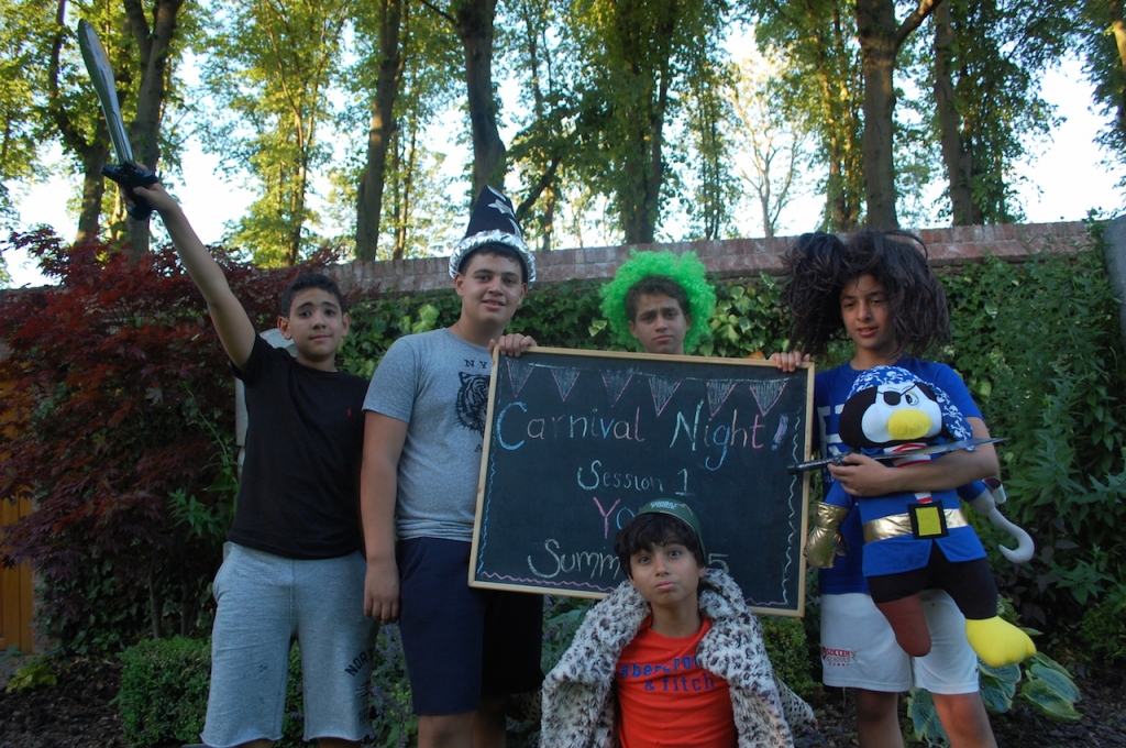 Village Camps International Summer Camp England 2024-07-27 https://www.villagecamps.com/journals_admin/images/1259-0475-DSC_0370.jpg