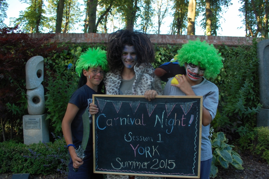 Village Camps International Summer Camp England 2024-07-27 https://www.villagecamps.com/journals_admin/images/1259-0476-DSC_0321.jpg