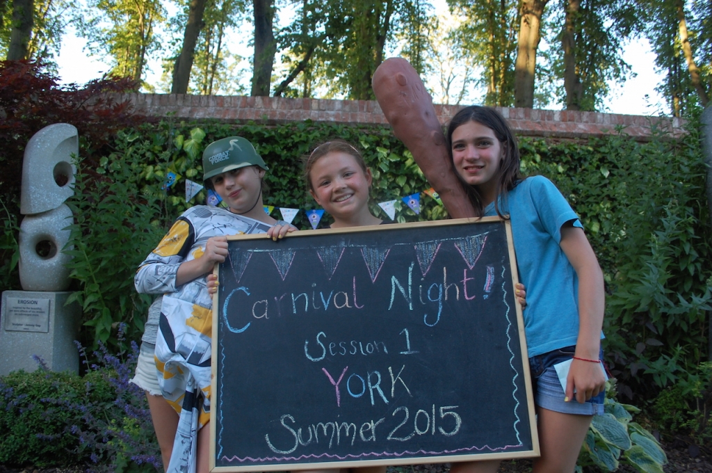 Village Camps International Summer Camp England 2024-07-27 https://www.villagecamps.com/journals_admin/images/1259-0476-DSC_0359.jpg