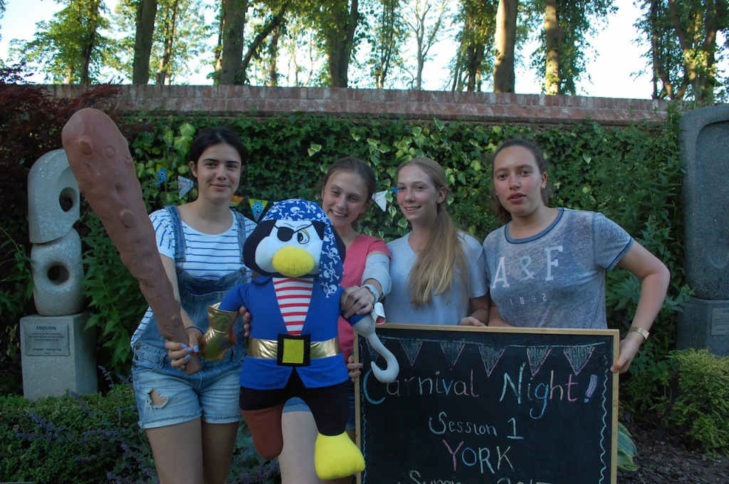 Village Camps International Summer Camp England 2024-07-27 https://www.villagecamps.com/journals_admin/images/1259-0478-DSC_0319.jpg