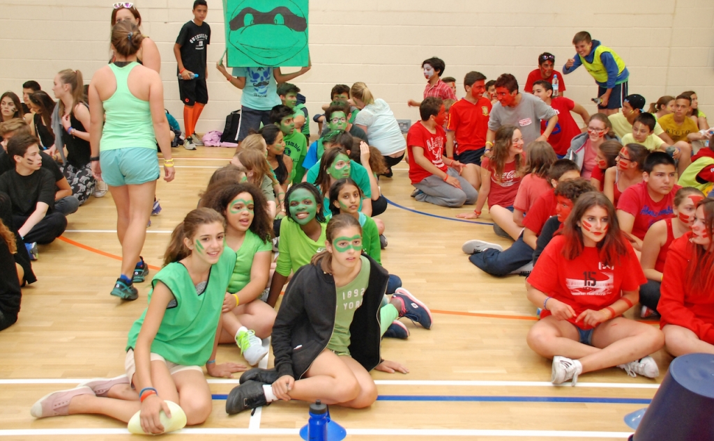 Village Camps International Summer Camp England 2024-07-27 https://www.villagecamps.com/journals_admin/images/1259-1296-DSC_0382.jpg