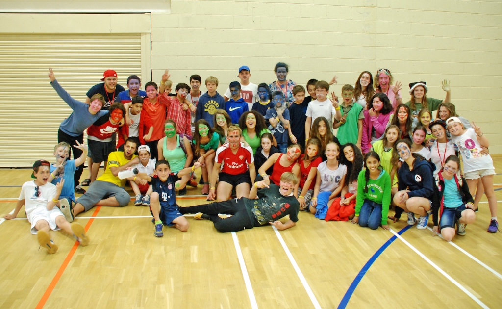 Village Camps International Summer Camp England 2024-07-27 https://www.villagecamps.com/journals_admin/images/1259-1296-a11.jpg Village Camps International Summer Camp England 2024-07-27 https://www.villagecamps.com/journals_admin/images/1259-1296-a11.jpg