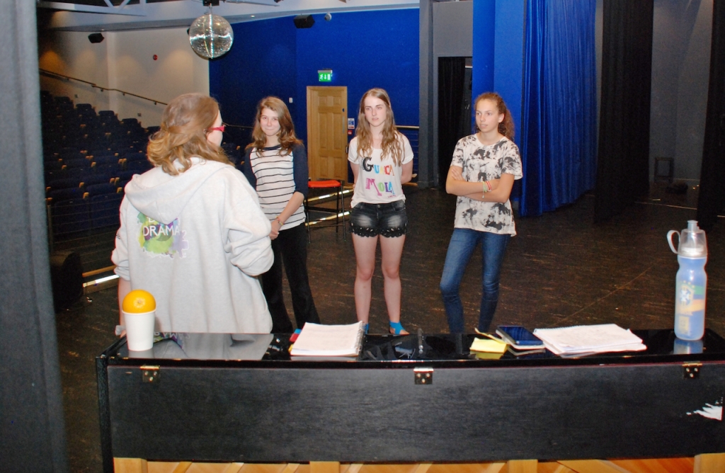 Village Camps International Summer Camp England 2024-07-27 https://www.villagecamps.com/journals_admin/images/1259-1297-DSC_0381.jpg
