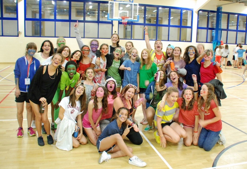 Village Camps International Summer Camp England 2024-07-27 https://www.villagecamps.com/journals_admin/images/1259-1297-a12.jpg