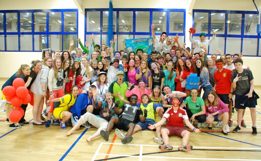 Village Camps International Summer Camp England 2024-07-27 https://www.villagecamps.com/journals_admin/images/1259-1299-a13.jpg Village Camps International Summer Camp England 2024-07-27 https://www.villagecamps.com/journals_admin/images/1259-1299-a13.jpg