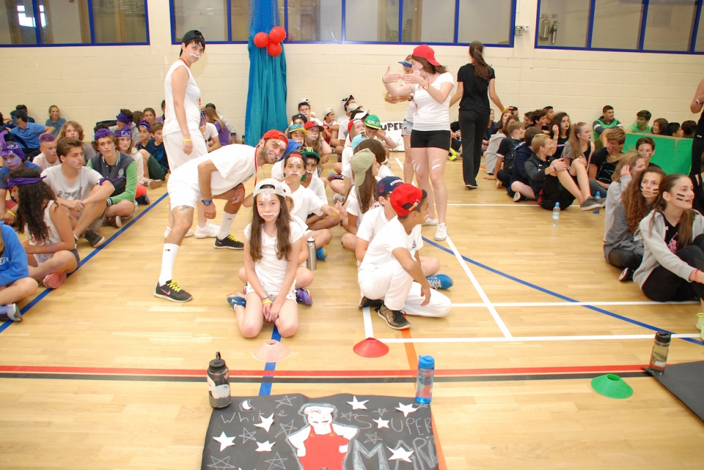 Village Camps International Summer Camp England 2024-07-27 https://www.villagecamps.com/journals_admin/images/1259-1300-DSC_0384.jpg