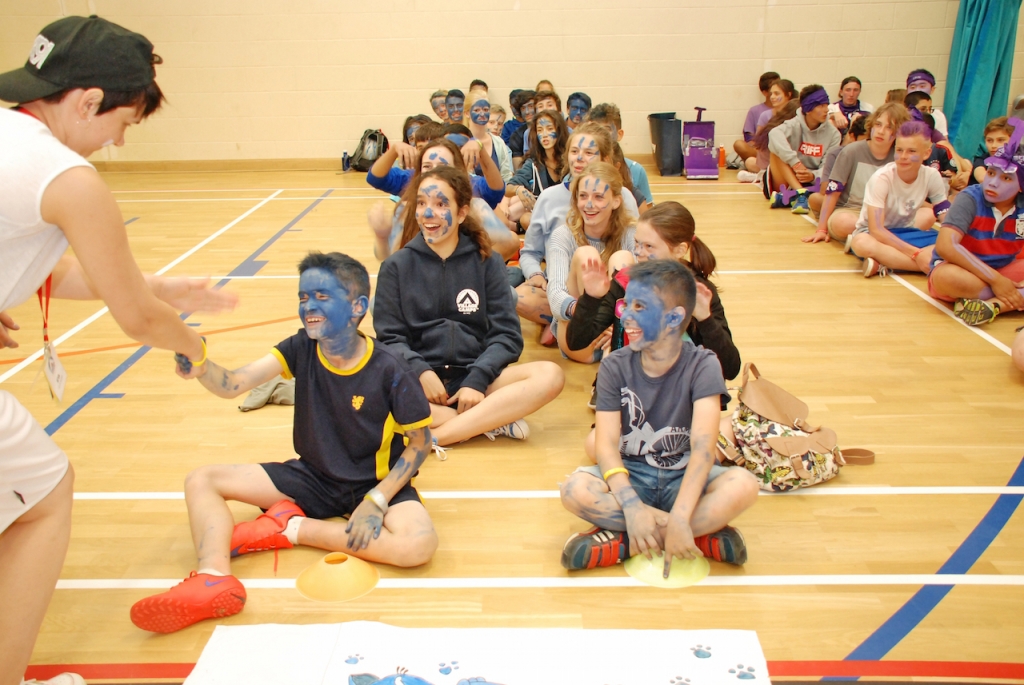 Village Camps International Summer Camp England 2024-07-27 https://www.villagecamps.com/journals_admin/images/1259-1300-DSC_0386.jpg Village Camps International Summer Camp England 2024-07-27 https://www.villagecamps.com/journals_admin/images/1259-1300-DSC_0386.jpg