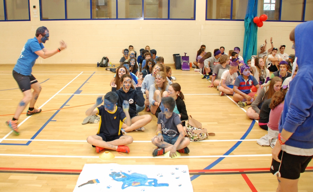 Village Camps International Summer Camp England 2024-07-27 https://www.villagecamps.com/journals_admin/images/1259-1301-DSC_0387.jpg