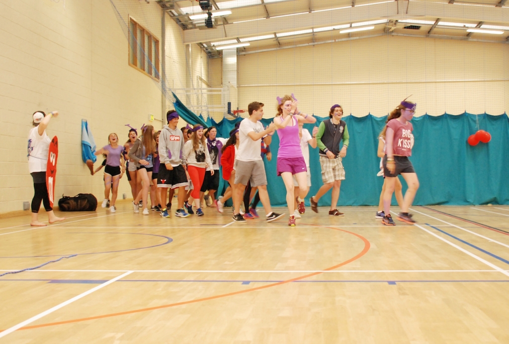 Village Camps International Summer Camp England 2024-07-27 https://www.villagecamps.com/journals_admin/images/1259-1306-DSC_0396.jpg Village Camps International Summer Camp England 2024-07-27 https://www.villagecamps.com/journals_admin/images/1259-1306-DSC_0396.jpg