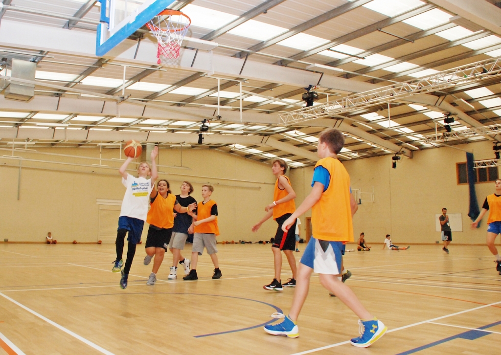 Village Camps International Summer Camp England 2024-07-27 https://www.villagecamps.com/journals_admin/images/1259-1312-DSC_0417.jpg Village Camps International Summer Camp England 2024-07-27 https://www.villagecamps.com/journals_admin/images/1259-1312-DSC_0417.jpg