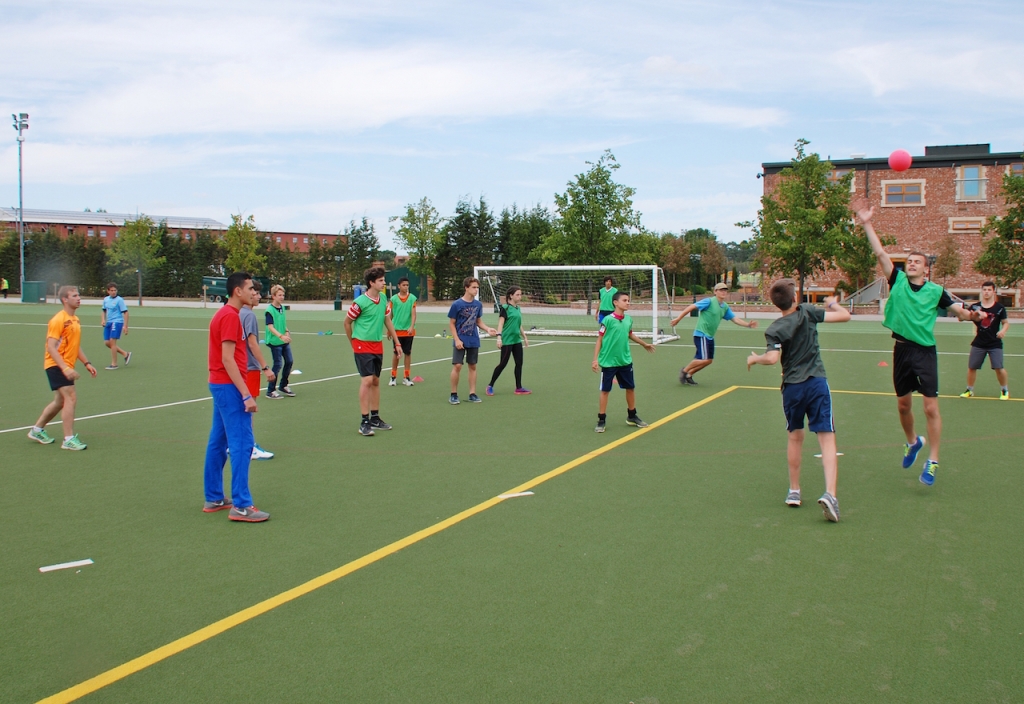 Village Camps International Summer Camp England 2024-07-27 https://www.villagecamps.com/journals_admin/images/1259-1316-DSC_0430.jpg