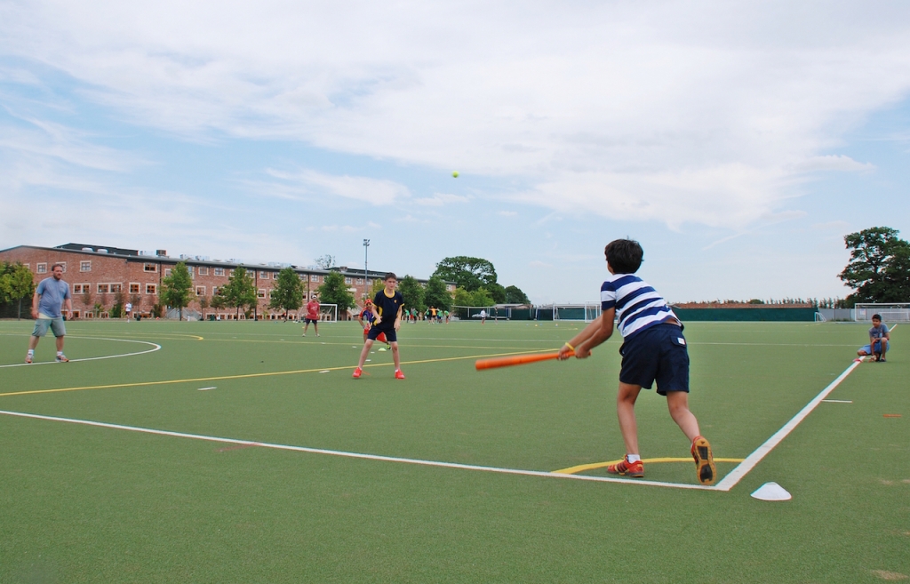 Village Camps International Summer Camp England 2024-07-27 https://www.villagecamps.com/journals_admin/images/1259-1317-DSC_0437.jpg