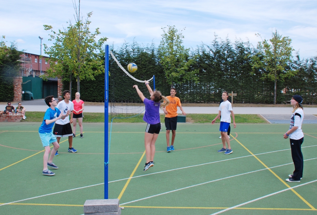 Village Camps International Summer Camp England 2024-07-27 https://www.villagecamps.com/journals_admin/images/1259-1319-DSC_0446.jpg