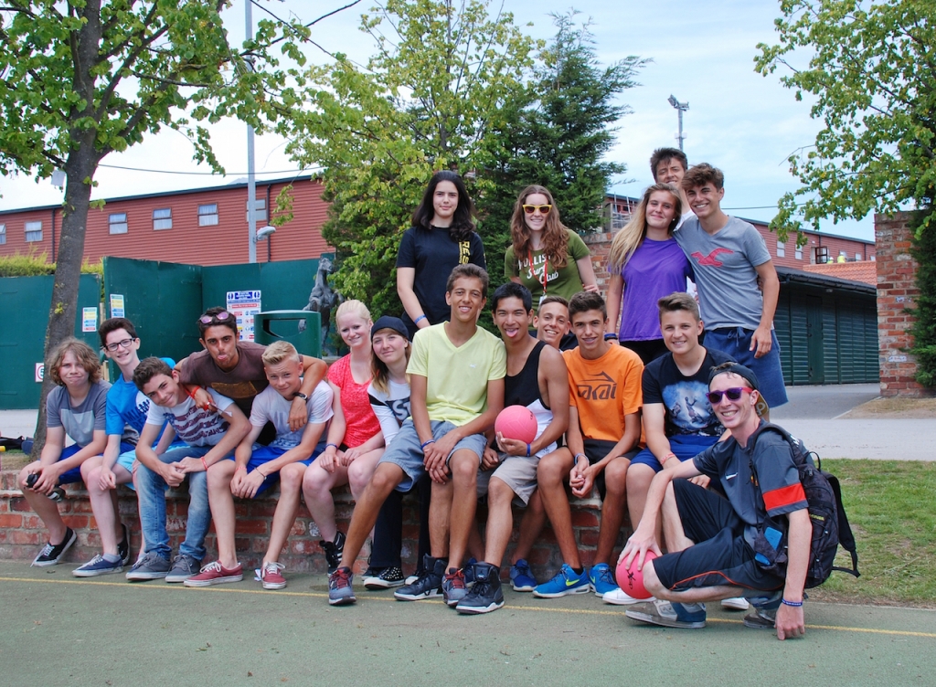Village Camps International Summer Camp England 2024-07-27 https://www.villagecamps.com/journals_admin/images/1259-1320-DSC_0458.jpg Village Camps International Summer Camp England 2024-07-27 https://www.villagecamps.com/journals_admin/images/1259-1320-DSC_0458.jpg