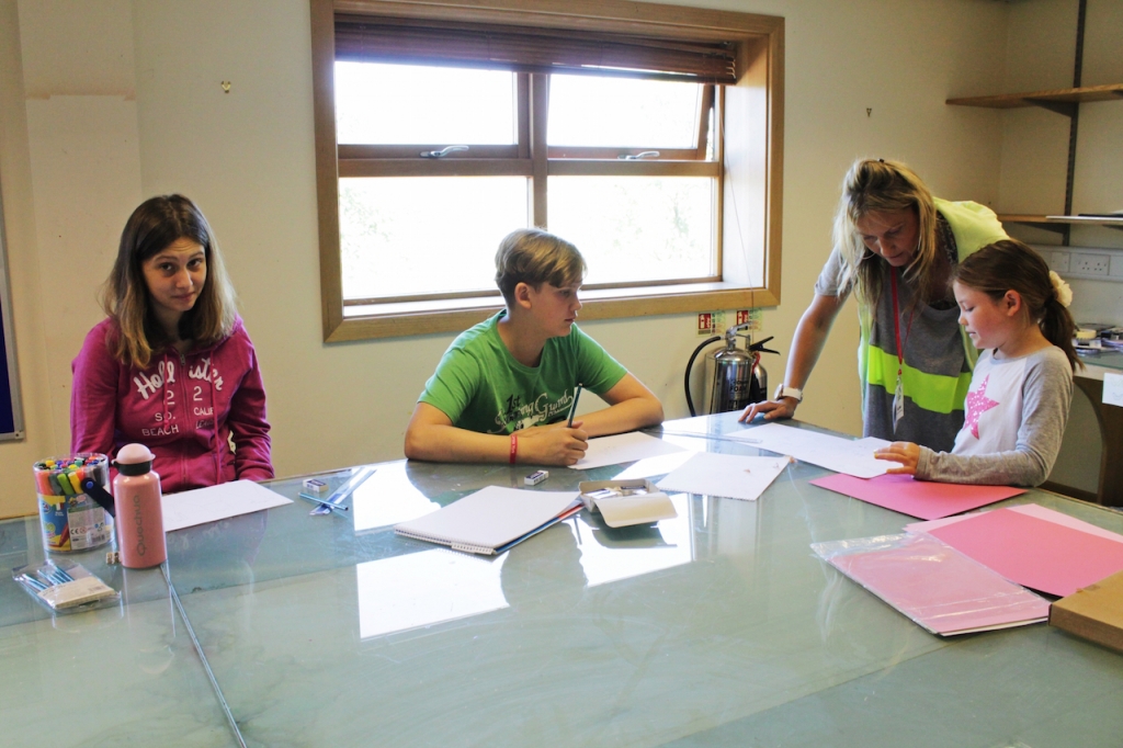 Village Camps International Summer Camp England 2024-07-27 https://www.villagecamps.com/journals_admin/images/1259-1323-IMG_0839.jpg